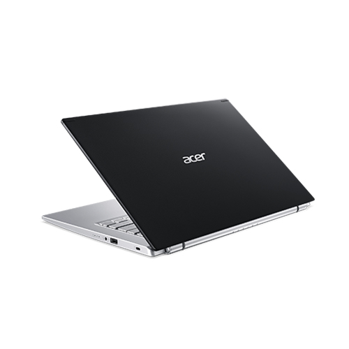 Acer Aspire 5 A514-54 Core i5 11th Gen 14" FHD Laptop