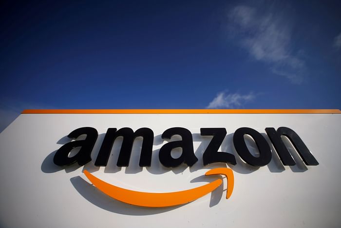 Amazon launches $250m fund to support Indian startups
