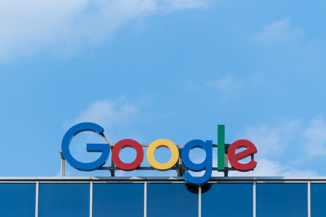 High-ranking researcher resigns from Google AI team