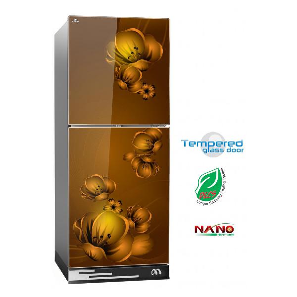 Marcel Refrigerator MFC-C4H-GDEL-XX