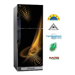 Marcel Refrigerator MFC-C4H-GDNE-XX