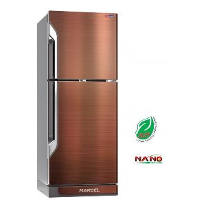 Marcel Refrigerator MFC-C4H-NEXX