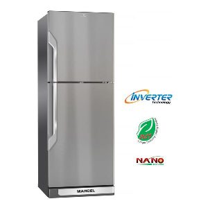 Marcel Refrigerator MFC-C6E-NEXX-XX