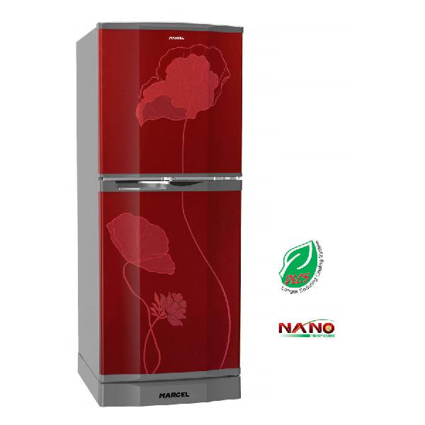 Marcel Refrigerator MFE-C5H-CRXX-XX