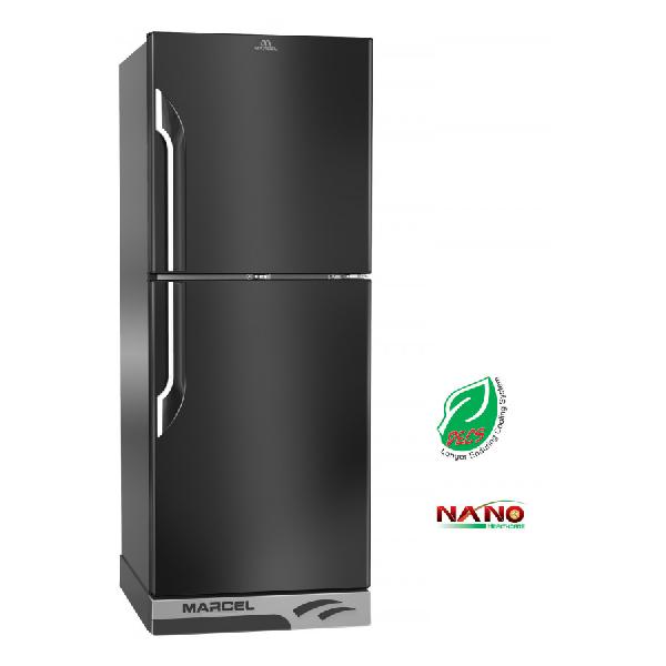 Marcel Refrigerator MFE-C5H-ELEX-XX