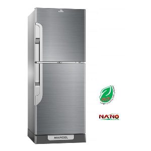 Marcel Refrigerator MFE-C5H-ELNX-XX