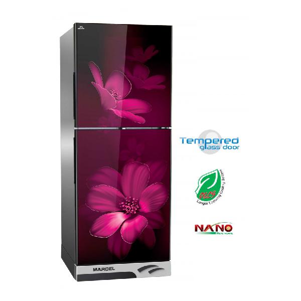 Marcel Refrigerator MFE-C5H-GDXX-XX