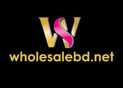 wholesalebd.net